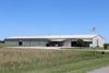 117 E Airport Rd photo